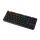 SPC Gear GK630K Tournament Kailh Red RGB - 598636 - zdjęcie 2